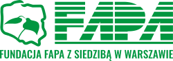 FAPA